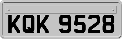 KQK9528