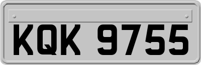 KQK9755