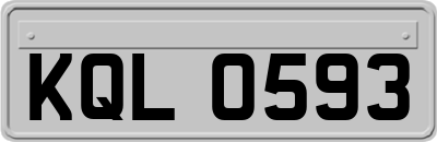 KQL0593