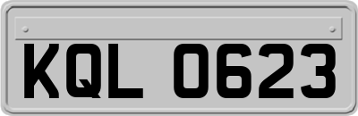 KQL0623