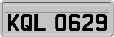 KQL0629