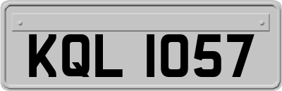 KQL1057