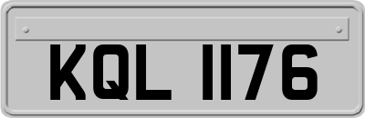 KQL1176
