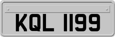 KQL1199