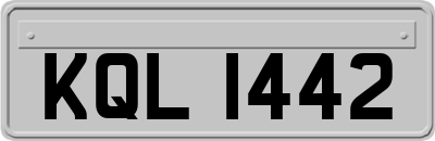 KQL1442