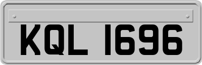 KQL1696