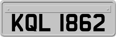 KQL1862