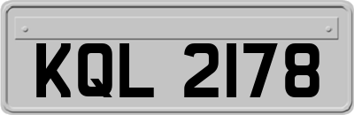 KQL2178