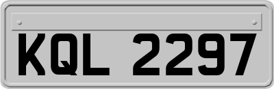 KQL2297