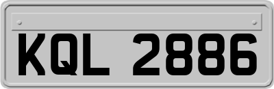 KQL2886