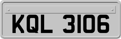 KQL3106