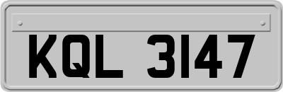KQL3147