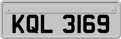 KQL3169