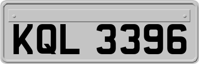 KQL3396