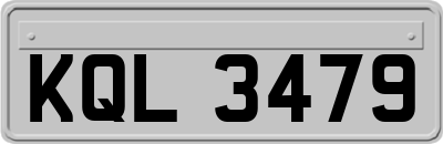 KQL3479