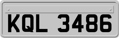 KQL3486