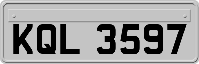 KQL3597
