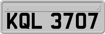 KQL3707
