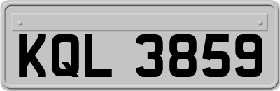 KQL3859