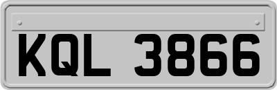 KQL3866