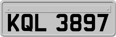 KQL3897