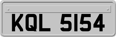 KQL5154