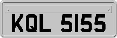 KQL5155