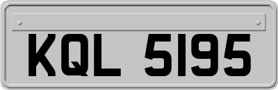 KQL5195