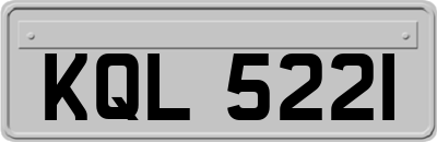 KQL5221