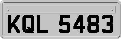 KQL5483