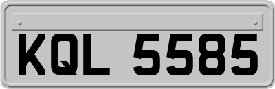 KQL5585
