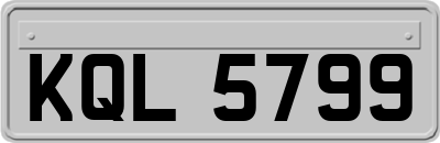 KQL5799