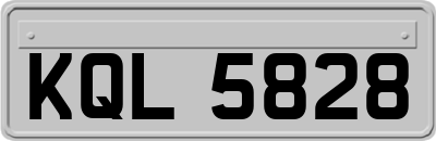 KQL5828