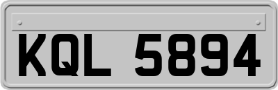 KQL5894