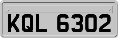 KQL6302