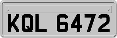 KQL6472