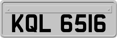 KQL6516