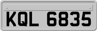 KQL6835
