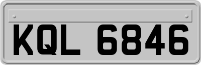 KQL6846
