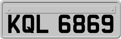 KQL6869