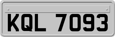 KQL7093