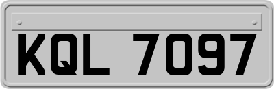 KQL7097