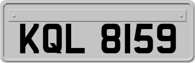 KQL8159