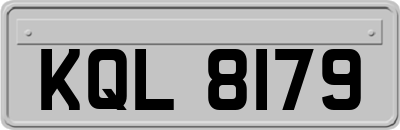 KQL8179