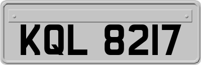 KQL8217