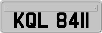 KQL8411