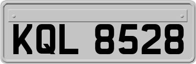 KQL8528