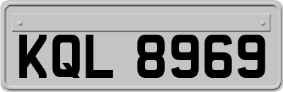 KQL8969