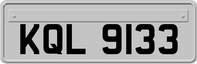 KQL9133