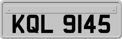 KQL9145